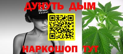 a pvp Кумертау