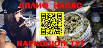 марки nbome Кулебаки