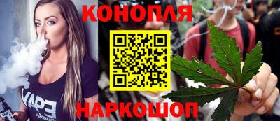 кокс Кунгур