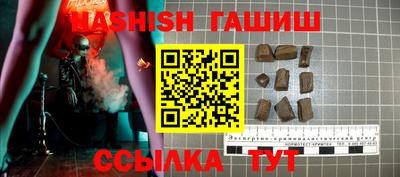 кокс Кунгур