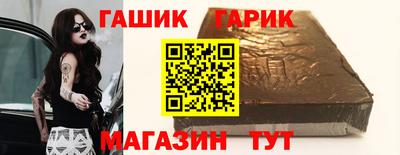 a pvp Кумертау